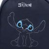 Disney Stitch Mini Backpack 23cm Fantasy Disney