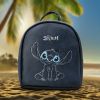 Disney Stitch Mini Backpack 23cm Fantasy Disney