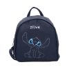 Disney Stitch Mini Backpack 23cm Fantasy Disney