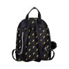 Pokémon Pikachu Lighting Backpack 28cm Anime Coming Soon