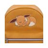 Pokémon Sleeping Eevee Backpack 28cm Anime Coming Soon