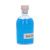 Scented Potions - Mana Potion 250ml Unspecified Scented Potions
