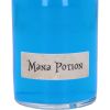 Scented Potions - Mana Potion 250ml Unspecified Coming Soon Products