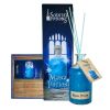 Scented Potions - Mana Potion 250ml Unspecified Scented Potions