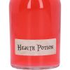 Scented Potions - Health Potion 250ml Unspecified Scented Potions