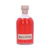 Scented Potions - Health Potion 250ml Unspecified Scented Potions