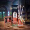 Scented Potions - Strength Potion 250ml Unspecified Scented Potions