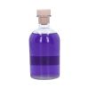 Scented Potions - Agility Potion 250ml Unspecified Scented Potions