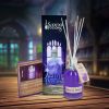 Scented Potions - Agility Potion 250ml Unspecified Scented Potions