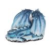 Mothers Love 18cm Dragons Dragon Figurines