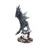 Dragons Wisdom. 47cm Dragons Dragon Figurines