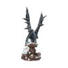 Dragons Wisdom. 47cm Dragons Dragon Figurines