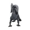 Dragon Watcher 31cm Dragons Dragon Figurines