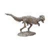 T Rex Small 33cm Dinosaurs Out Of Stock