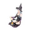 Aradia 14cm Witches Gifts Under £100