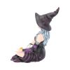 Aradia 14cm Witches Gifts Under £100