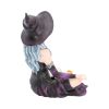 Aradia 14cm Witches Gifts Under £100