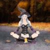 Aradia 14cm Witches Gifts Under £100