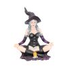 Aradia 14cm Witches Gifts Under £100