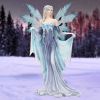 Aurora. 55cm Fairies Gifts Under £200