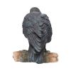 Raven's Call 20cm Ravens Gifts Under £100
