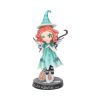 I'll Put A Spell On You 19.5cm Fairies Gifts Under £100