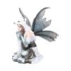 Fae-Lore. 30cm Fairies Gifts Under £100