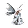 Fae-Lore. 30cm Fairies Gifts Under £100
