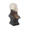 The Count 40cm Vampires & Werewolves Halloween Highlights Figurines