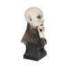 The Count 40cm Vampires & Werewolves Halloween Highlights Figurines