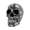 Soul 19cm Skulls Gifts Under £100