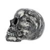 Soul 19cm Skulls Gifts Under £100