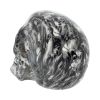 Soul 19cm Skulls Gifts Under £100