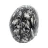 Soul 19cm Skulls Gifts Under £100