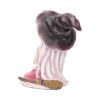 Rosa 15cm Witches Gifts Under £100