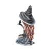 Regan 15cm Witches Gifts Under £100