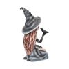 Regan 15cm Witches Gifts Under £100