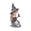 Regan 15cm Witches Gifts Under £100