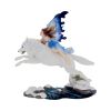 Free Spirit 23.5cm Fairies Out Of Stock