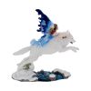 Free Spirit 23.5cm Fairies Out Of Stock