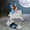 Free Spirit 23.5cm Fairies Out Of Stock