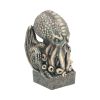 Cthulhu 17cm Horror Top 200 None Licensed