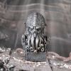 Cthulhu 17cm Horror Top 200 None Licensed