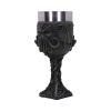 Cthulhu's Thirst 17cm Horror Gothic Product Guide