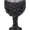 Cthulhu's Thirst 17cm Horror Gothic Product Guide