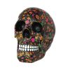 Viva! 19cm Skulls Out Of Stock