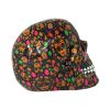 Viva! 19cm Skulls Out Of Stock