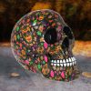 Viva! 19cm Skulls Out Of Stock