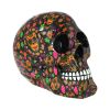 Viva! 19cm Skulls Out Of Stock