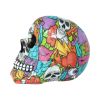 Calypso 19cm Skulls Gifts Under £100